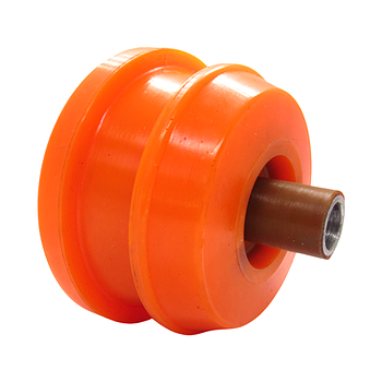 Ford Scorpio 1985-1994