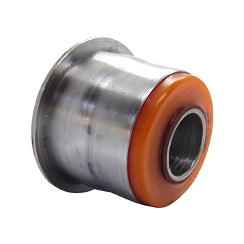 Nissan Micra 1993-2003