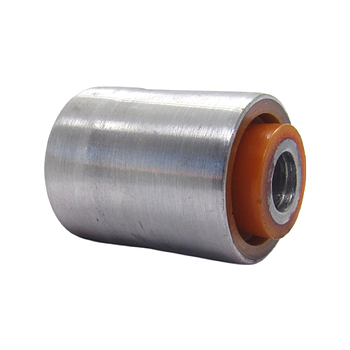 Поліуретановий сайлентблок заднього подпружінени важеля внутрішній Jaguar X-Type 2001-2009, PP-0804