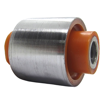 Поліуретановий сайлентблок заднього верхнього важеля задній Lexus Is, PP-2028c