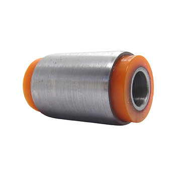 Nissan Sentra 2000-2006