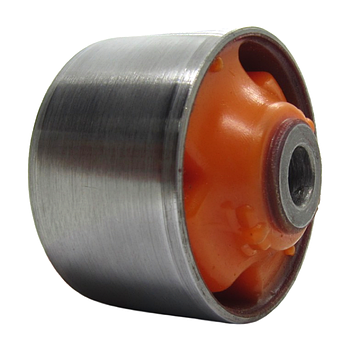 Поліуретановий сайлентблок заднього редуктора передній Lexus Nx 2014-, PP-2041