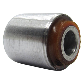 Сайлентблок заднього поперечного важеля внутрішній Toyota Century 1997-2017, PP-2042, поліуретан, PolyPro