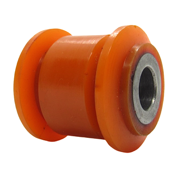 Toyota Cresta 1992-1996