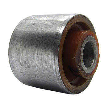 Сайлентблок заднього подовжнього важеля передній Toyota Century 1997-2017, PP-2044, поліуретан, PolyPro