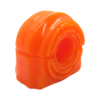 Поліуретанова втулка переднього стабілізатора Bmw E70 2006-2013 50мм, PP-0487P