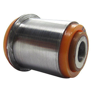 Поліуретановий сайлентблок переднього поздовжнього важеля Opel Manta 1975-1988, PP-2068