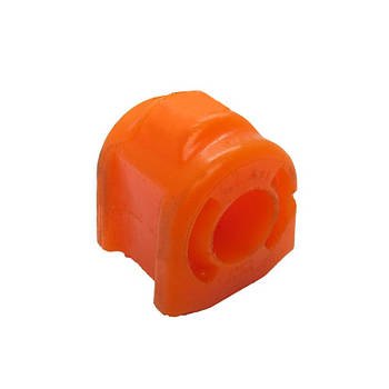 Subaru Forester 2012-2018