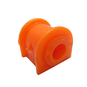 Jeep Wrangler 1986-1996