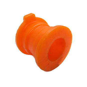 Toyota 4Runner 2009-