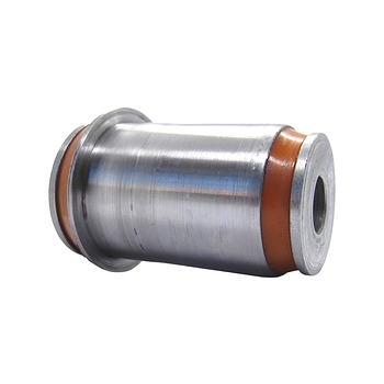 Nissan Vanette 1999-2012