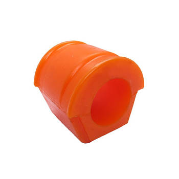 Citroen C3 2009-2016