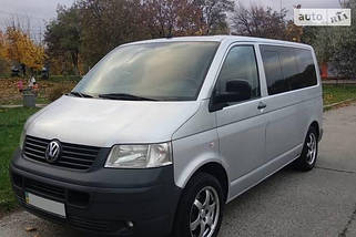Амортизатор капота Volkswagen T5 від 2003-2015г, фото 2