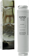 Ultra Clarity фильтр для холодильников BOSCH SIEMENS Side-by-Side 740560 (11028820)