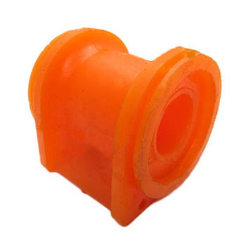 Поліуретанова втулка переднього стабілізатора Mercedes 639 2003-2014 23мм, PP-0195P