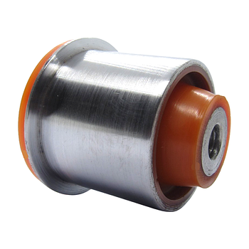 Поліуретановий сайлентблок переднього верхнього важеля Mercedes SL (R230) 2001-2011, PP-1246