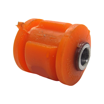 Hyundai Tiburon 1996-2002