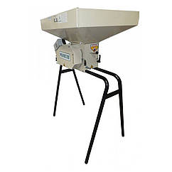 Електрична плющилка для зерна Peruzzo Crush