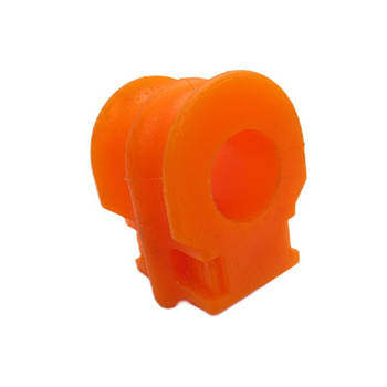 Поліуретанова втулка переднього стабілізатора Infiniti Jx 2012-, PP-0222P