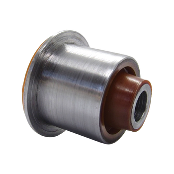 Поліуретановий сайлентблок переднього важеля Nissan Almera Classic, PP-0526