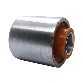 Honda Cr-v 2012-2016