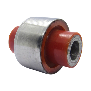 Поліуретановий сайлентблок заднього подпружінени важеля зовнішній Peugeot 406 1995-2004, PP-0555