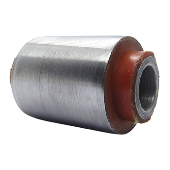 Поліуретановий сайлентблок заднього короткого важеля Mazda Rx 8 2003-2012, PP-0846