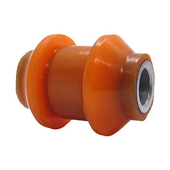 Поліуретановий сайлентблок задньої поперечної тяги внутрішній Peugeot 406 1995-2004, PP-1149