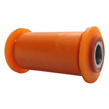 Поліуретановий сайлентблок переднього подпружінени важеля Ford Taunus 1973-1983, PP-2012