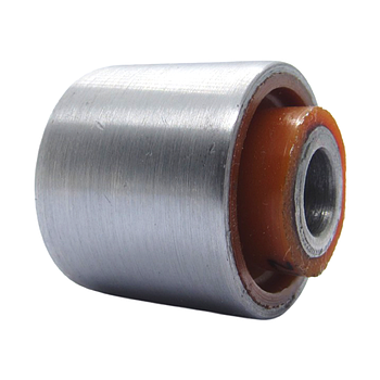 Поліуретановий сайлентблок заднього діагонального важеля Ford Taunus 1973-1983, PP-2013