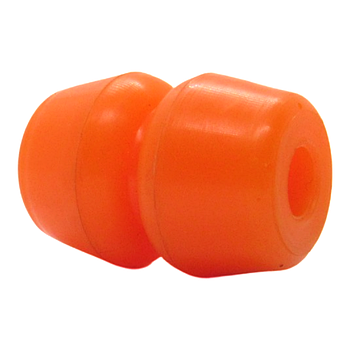 Поліуретанова втулка стійки переднього стабілізатора Ford Taunus 1973-1983, PP-2014