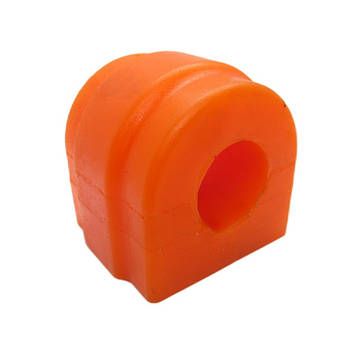 Поліуретанова втулка переднього стабілізатора Bmw E53 1999-2006 29мм, PP-0193P