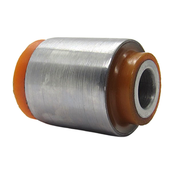 Поліуретановий сайлентблок заднього прямого важеля внутрішній Infiniti Jx 2012-, PP-0666