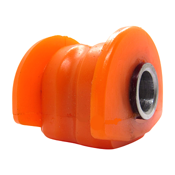 Honda Logo 1996-2001