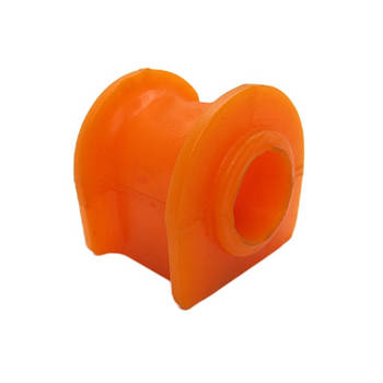 Поліуретанова втулка переднього стабілізатора Jaguar X-Type 2001-2009 20мм, PP-0219P