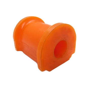 Поліуретанова втулка переднього стабілізатора центральна Chevrolet Niva 2002- 22мм, PP-0220P