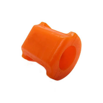 Поліуретанова втулка переднього стабілізатора Honda Fr-v 2004-2009 27мм, PP-0225P