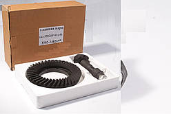 Головна пара Газель (8x41 дрібні шліци) (виродництво Truckman, Туреччина)