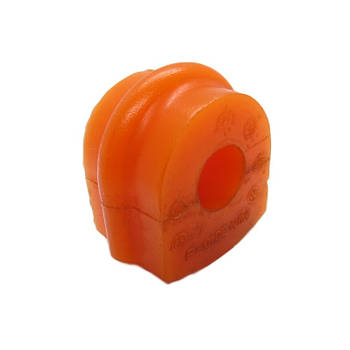 Nissan Maxima 2004-2008