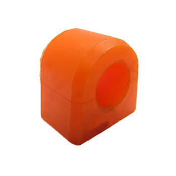 Subaru Leone 1984-1994