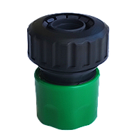 Конектор 3/4"