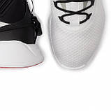 Літні жіночі кросівки Reebok Feestyle Moion DV9185 Оригінал, фото 5