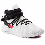 Літні жіночі кросівки Reebok Feestyle Moion DV9185 Оригінал, фото 2