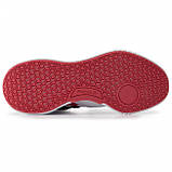 Літні жіночі кросівки Reebok Feestyle Moion DV9185 Оригінал, фото 4