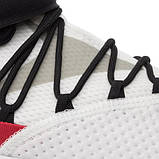 Літні жіночі кросівки Reebok Feestyle Moion DV9185 Оригінал, фото 7