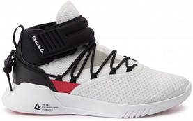 Літні жіночі кросівки Reebok Feestyle Moion DV9185 Оригінал