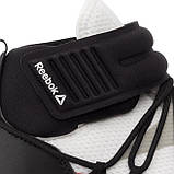 Літні жіночі кросівки Reebok Feestyle Moion DV9185 Оригінал, фото 8