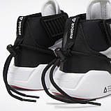 Літні жіночі кросівки Reebok Feestyle Moion DV9185 Оригінал, фото 6