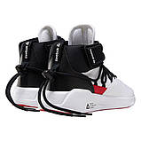 Літні жіночі кросівки Reebok Feestyle Moion DV9185 Оригінал, фото 3