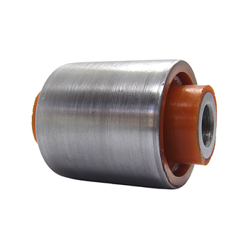 Поліуретановий сайлентблок переднього важеля передній Dodge DART 2013-2021, PP-0433